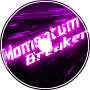 Momentum Breaker