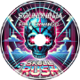 SoundNinja - Skull Rush (Feat. EymanGD)