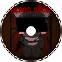 Blood Show