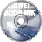 huawei budilnik