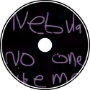 Omnicorum - No One Like Me (Nebvla Remix)