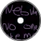 Omnicorum - No One Like Me (Nebvla Remix)