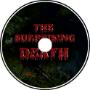 The Surprising Death - The Last Straw