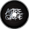 Audible Groove