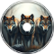 Wolves