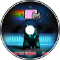 Nyan Cat (Remix) [2024]