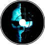Dj Mangoo x X-500 - Eurodancer rMx