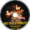 Hot for a minute (Ft. Mode And Effecta)