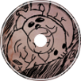 Blood in the Walls (Basement)
