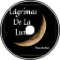 "Lágrimas De La Luna (Tears of the Moon)"