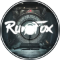 RunoFox ► The Time Machine | Techno Music