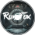 RunoFox ► The Time Machine | Techno Music