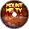 Mount Melty