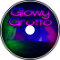 Glowy Grotto