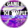 Ice Temple [Ambient x Winds] | Free Game Music