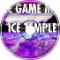 Ice Temple [Ambient x Winds] | Free Game Music