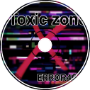 Toxic zone