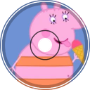 Mama Pig (Peppa Pig Rap)