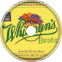 Whitman's Beats