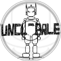 Uncle Bale - Robot Funk