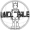 Uncle Bale - Robot Funk