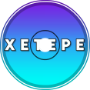 XetepE