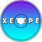 XetepE