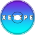 XetepE