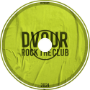 DVOUR - Rock The Club