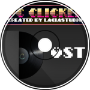 RETROWAVE | PC CLICKER | OST