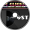 RETROWAVE | PC CLICKER | OST