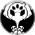 Spider Dance