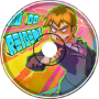 GO GO REIGEN! // remix