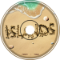 islands