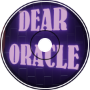 Dear Oracle [Break up song]