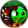 Lobotomy V2 - Lobotomy Dash Funkin OST