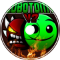 Lobotomy V2 - Lobotomy Dash Funkin OST