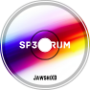 SP3CTRUM