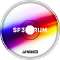 SP3CTRUM