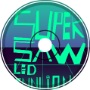 Tennlion - Supersaw Led