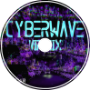 Cyberwave - VIP Mix