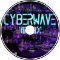 Cyberwave - VIP Mix