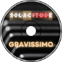 Gravissimo