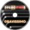 Gravissimo