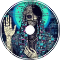 Unimportance - Sector