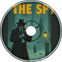 The Spy