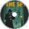 The Spy