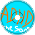 ADHD: The Song