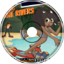 Surfing Nine Rivers