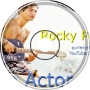 ROCKY POLAN Voice Reel 2024